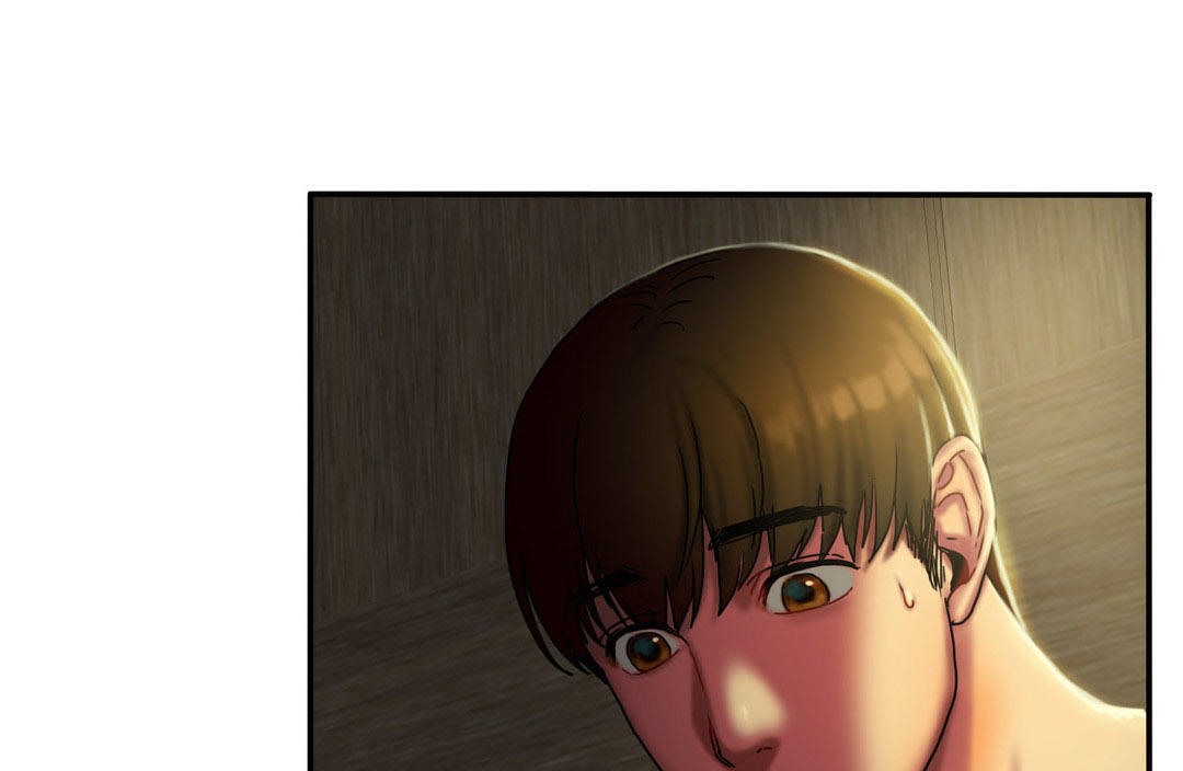 夫人的礼物第12话