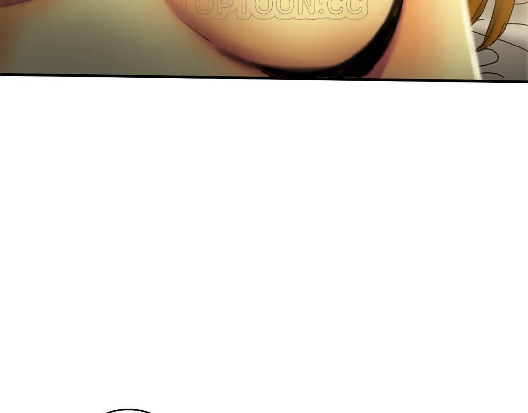 夫人的禮物第12話