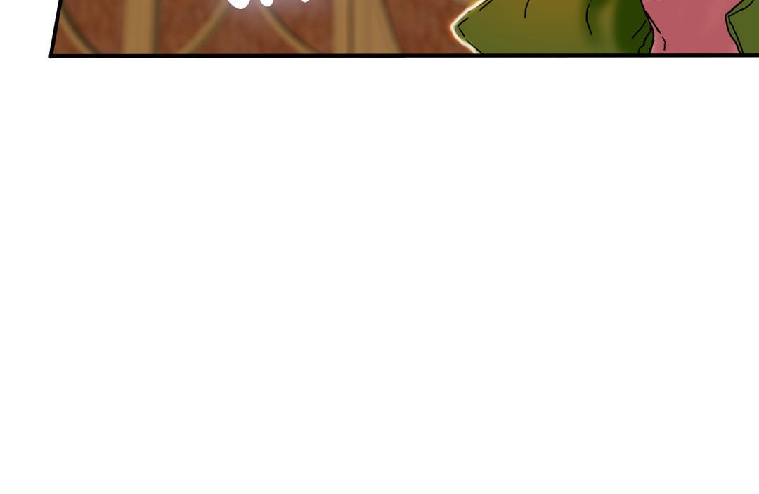 夫人的礼物第12话