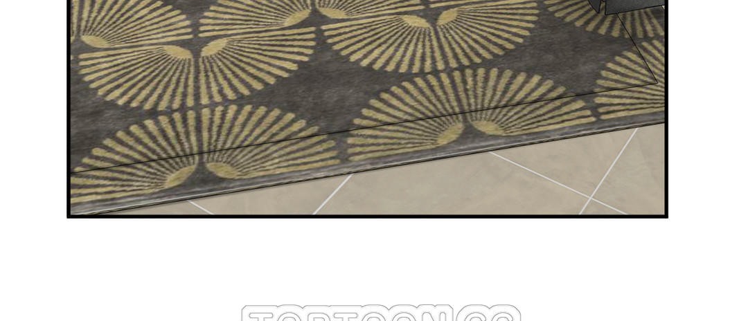 夫人的礼物第13话