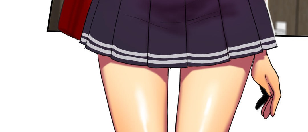 夫人的礼物第13话