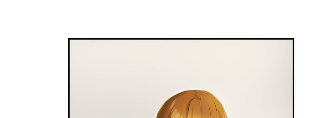 夫人的礼物第13话