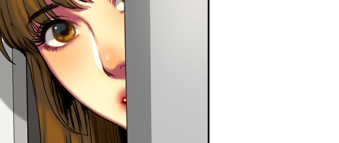 夫人的礼物第13话