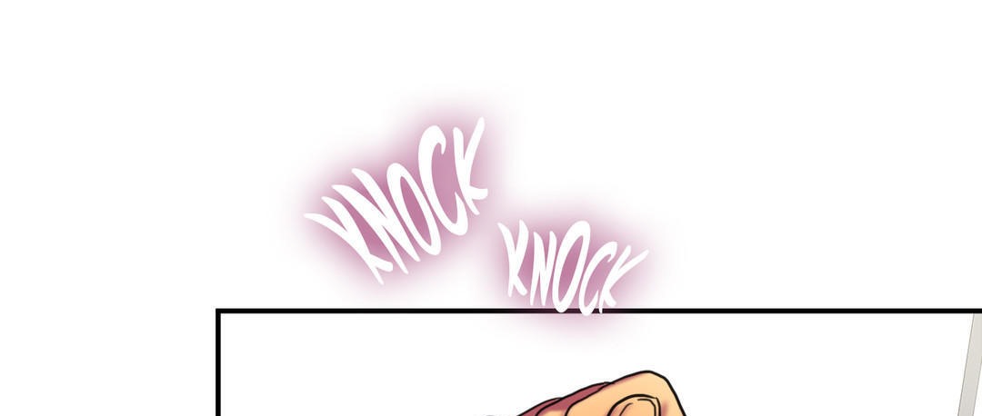 夫人的礼物第13话