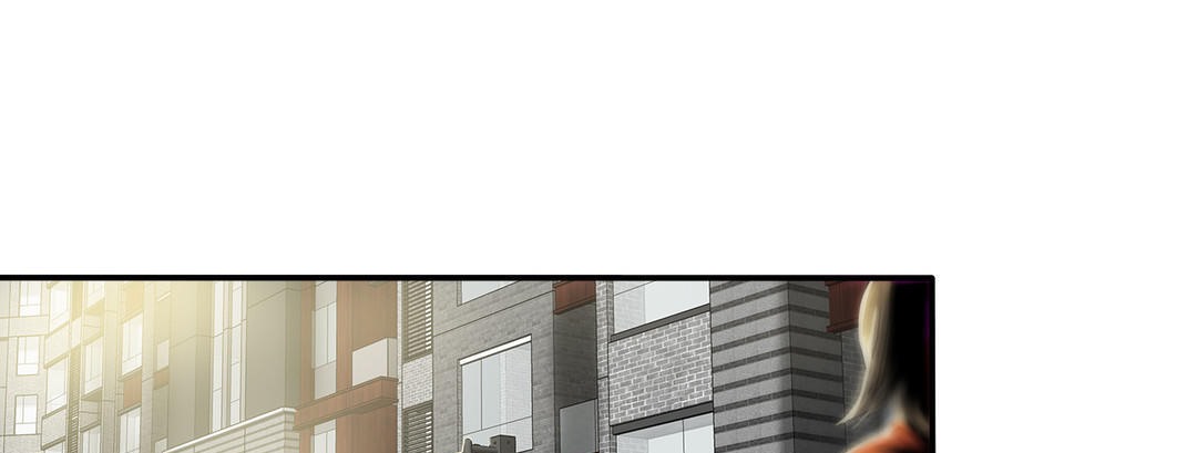 夫人的礼物第13话