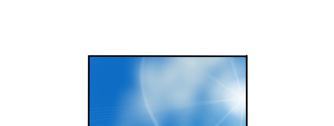 夫人的礼物第13话