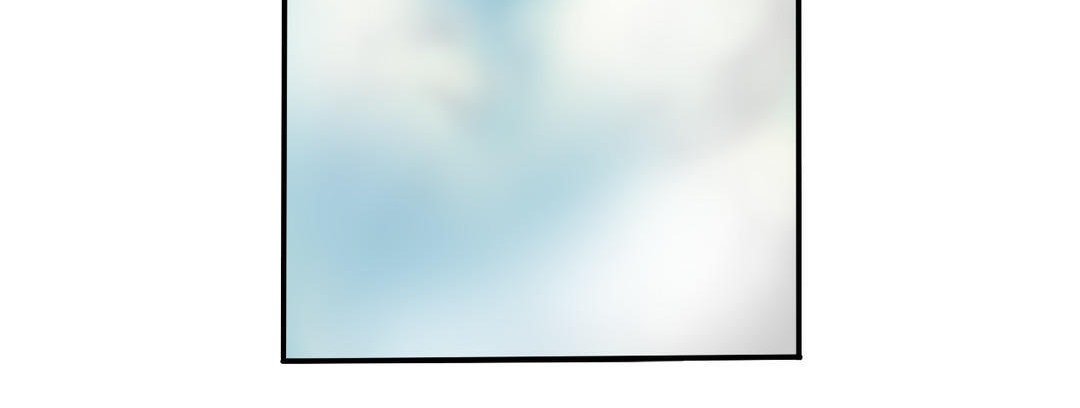 夫人的礼物第13话