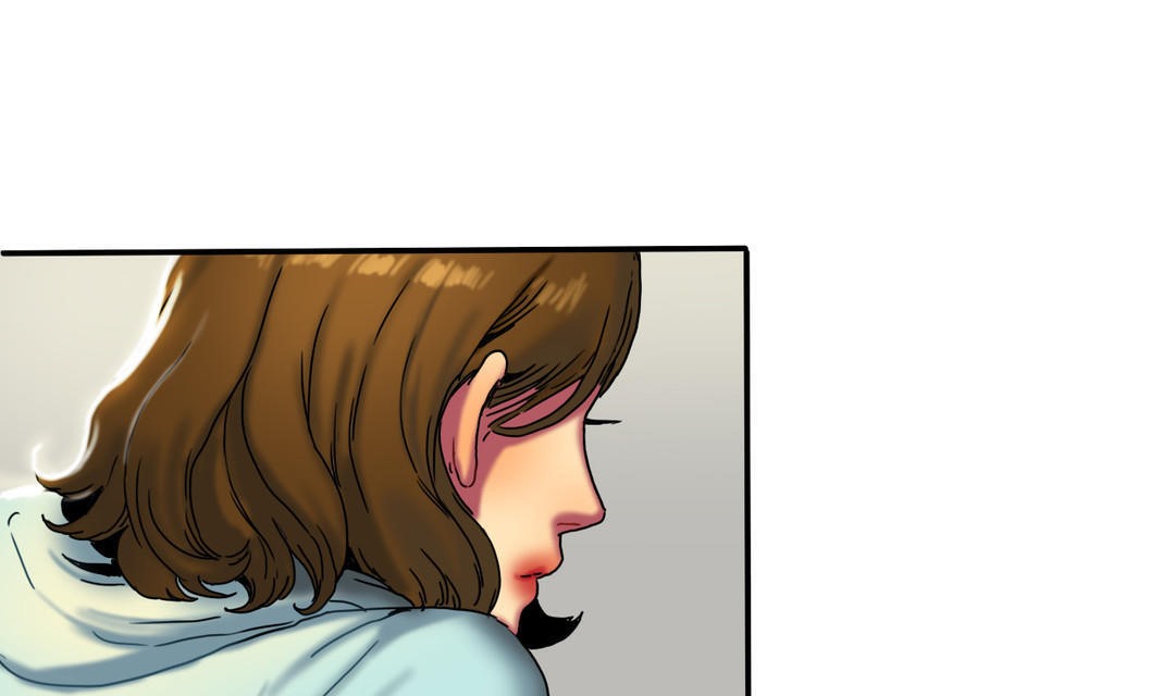 夫人的礼物第13话