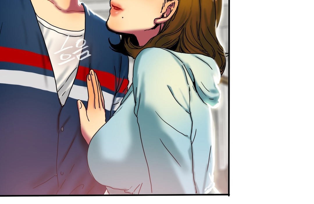 夫人的礼物第13话