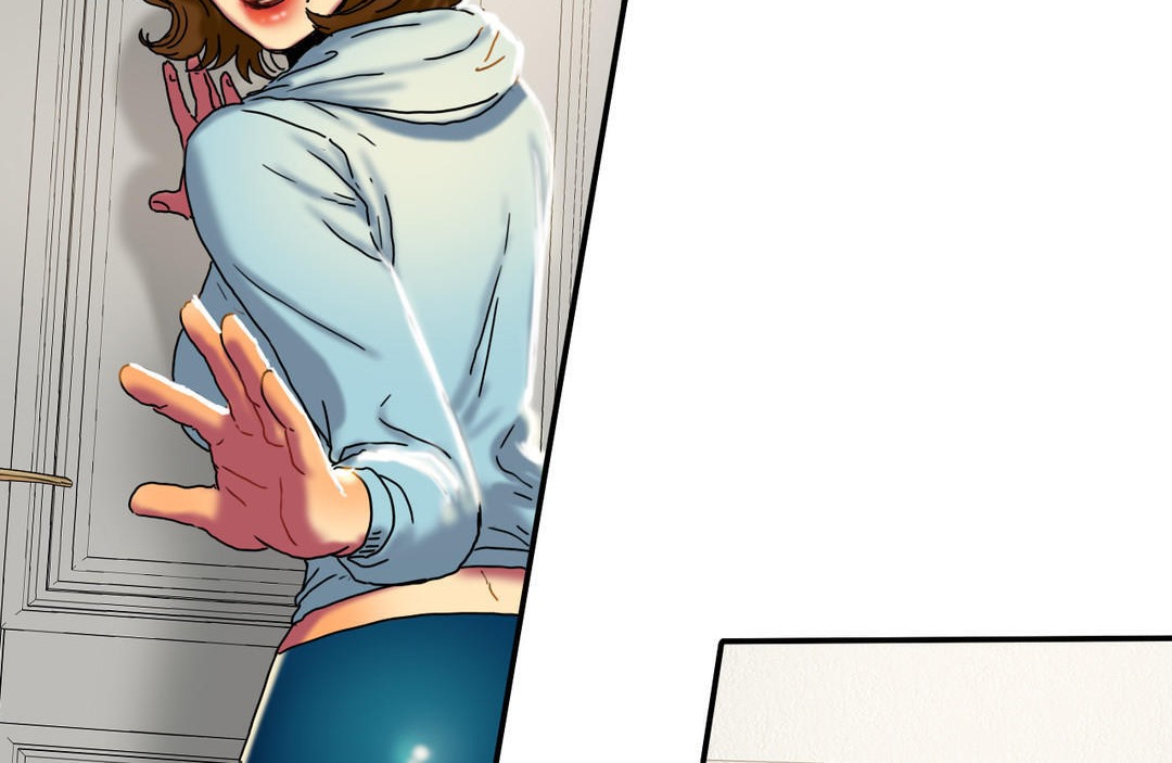 夫人的礼物第13话