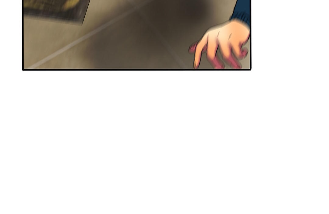 夫人的礼物第13话