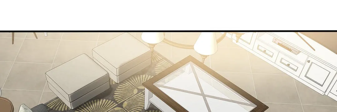 夫人的礼物-第13话 - 图片 116
