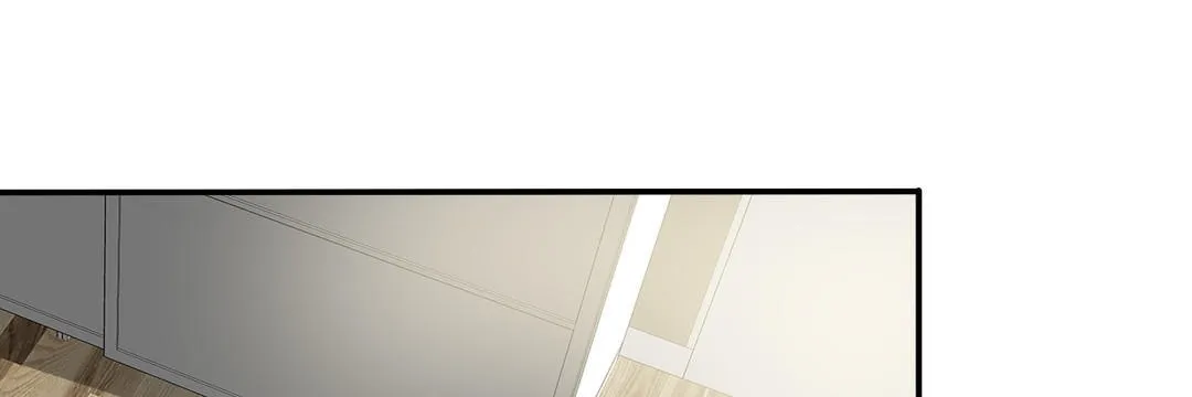 夫人的礼物-第13话 - 图片 120