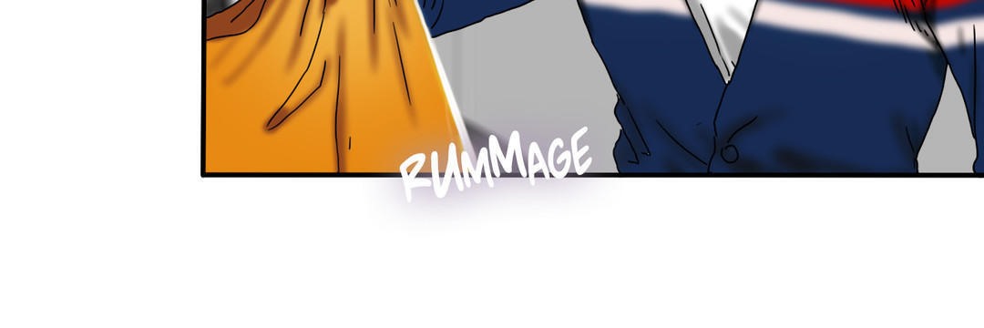 夫人的禮物第13話