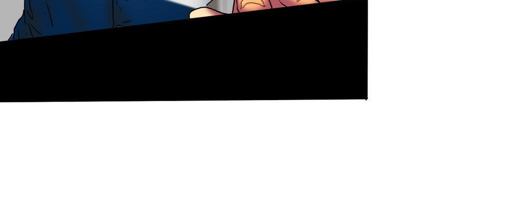 夫人的礼物第13话