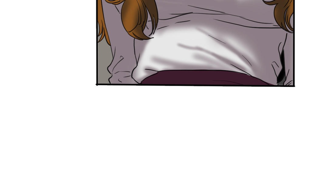 夫人的礼物第13话