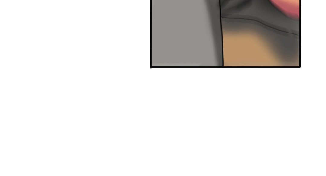 夫人的礼物第13话