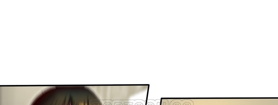 夫人的礼物第13话