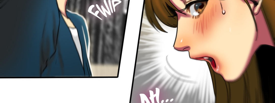 夫人的礼物第13话