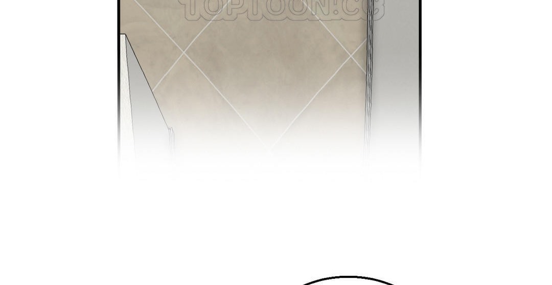 夫人的礼物第13话