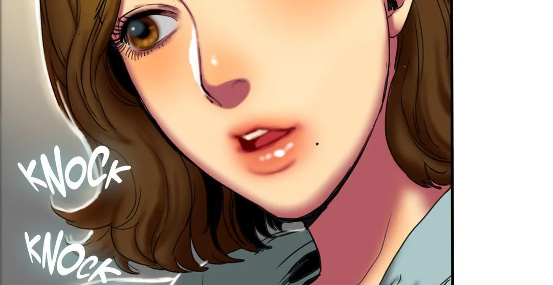 夫人的礼物-第13话 - 图片 234