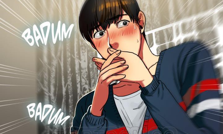 夫人的礼物第14话