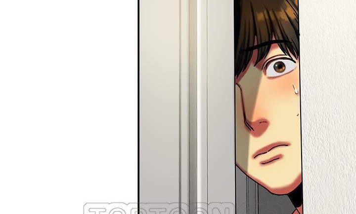 夫人的禮物第14話