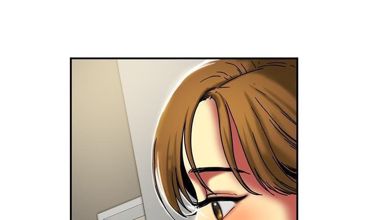 夫人的礼物第14话