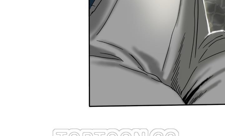 夫人的禮物第14話