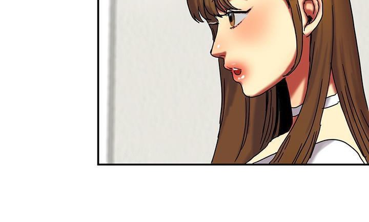 夫人的礼物第14话