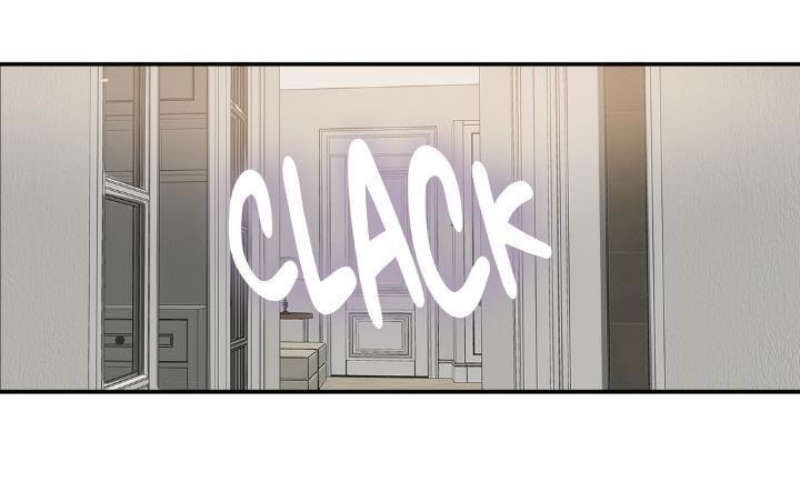 夫人的礼物第14话