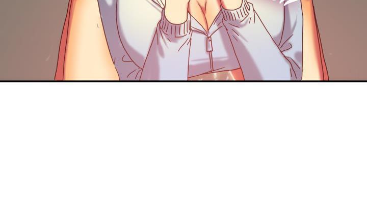 夫人的礼物第14话