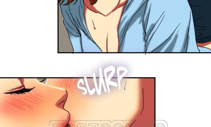 夫人的礼物第14话