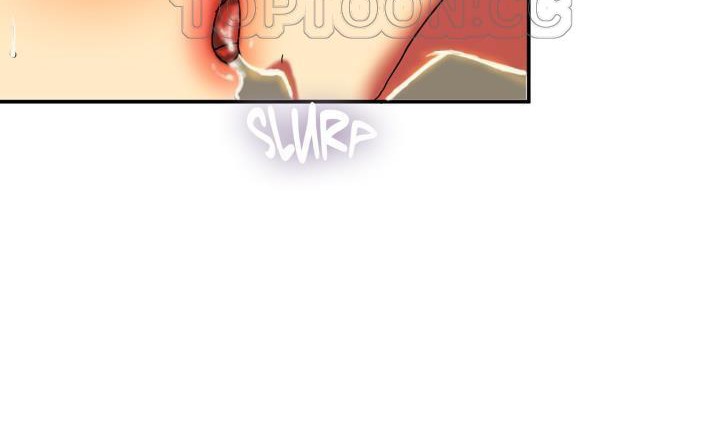 夫人的礼物第14话