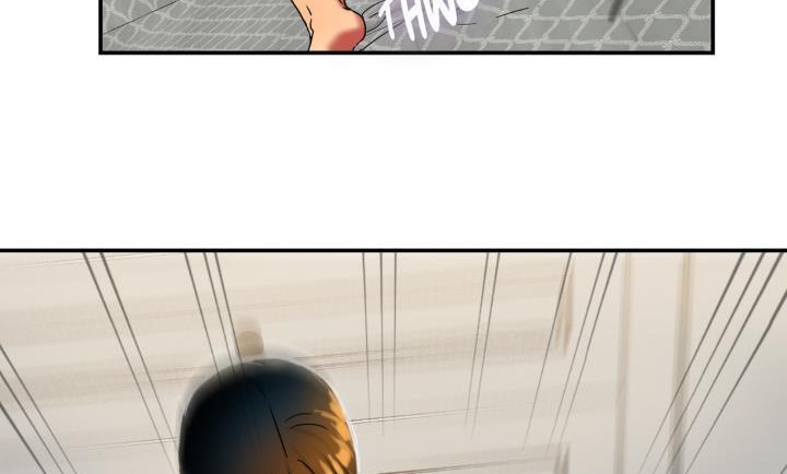 夫人的礼物第14话