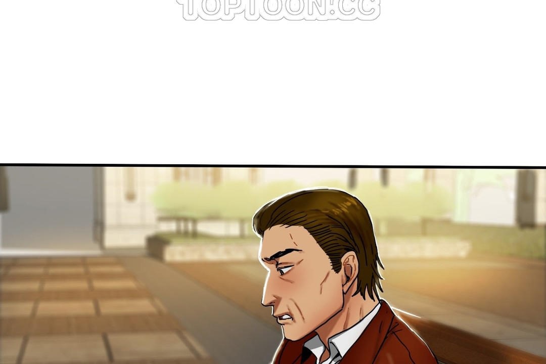 夫人的礼物第15话