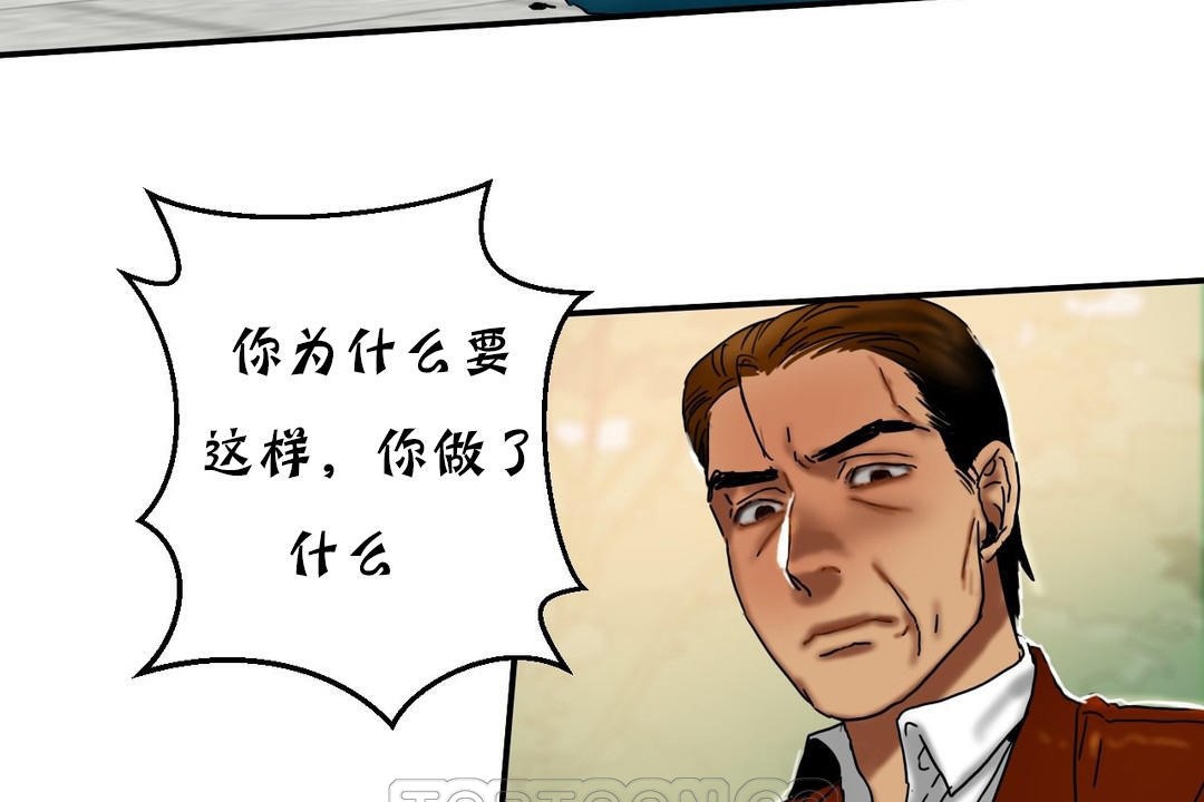 夫人的礼物第15话