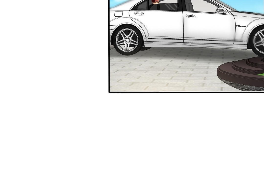 夫人的礼物第15话