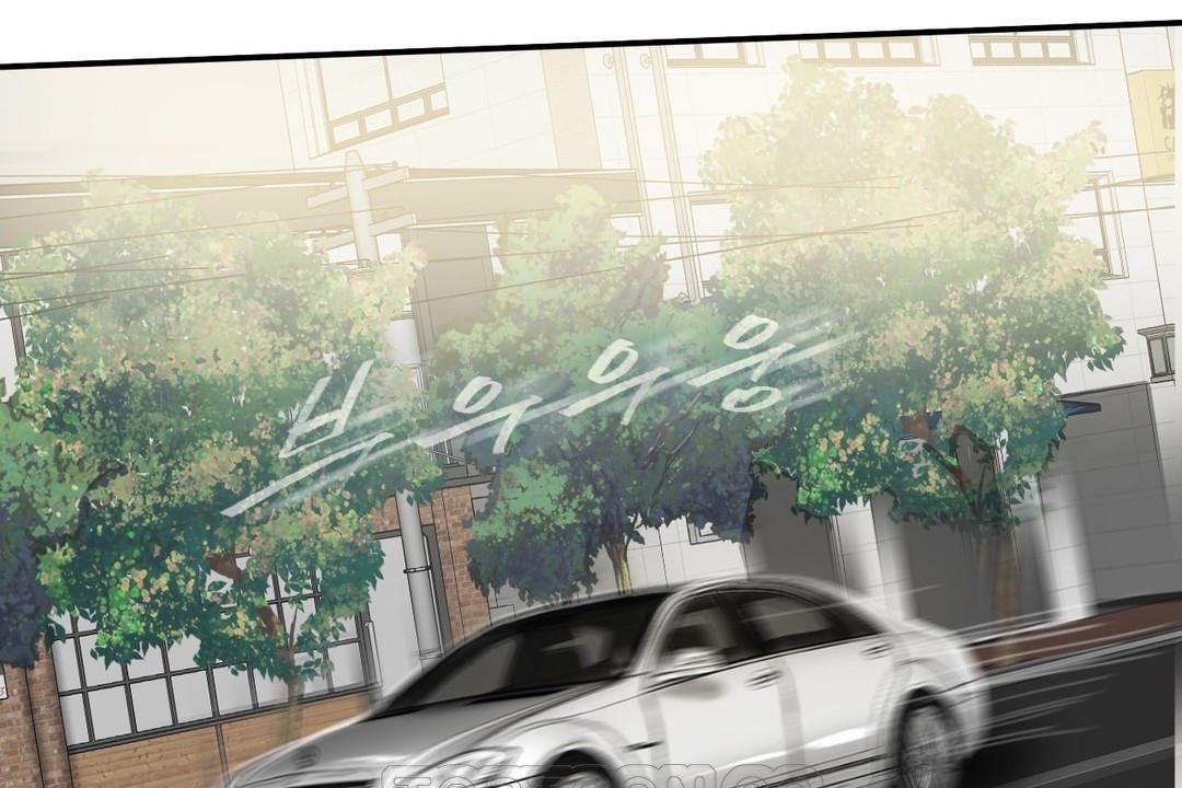 夫人的礼物第15话