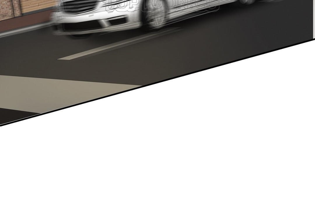 夫人的礼物第15话