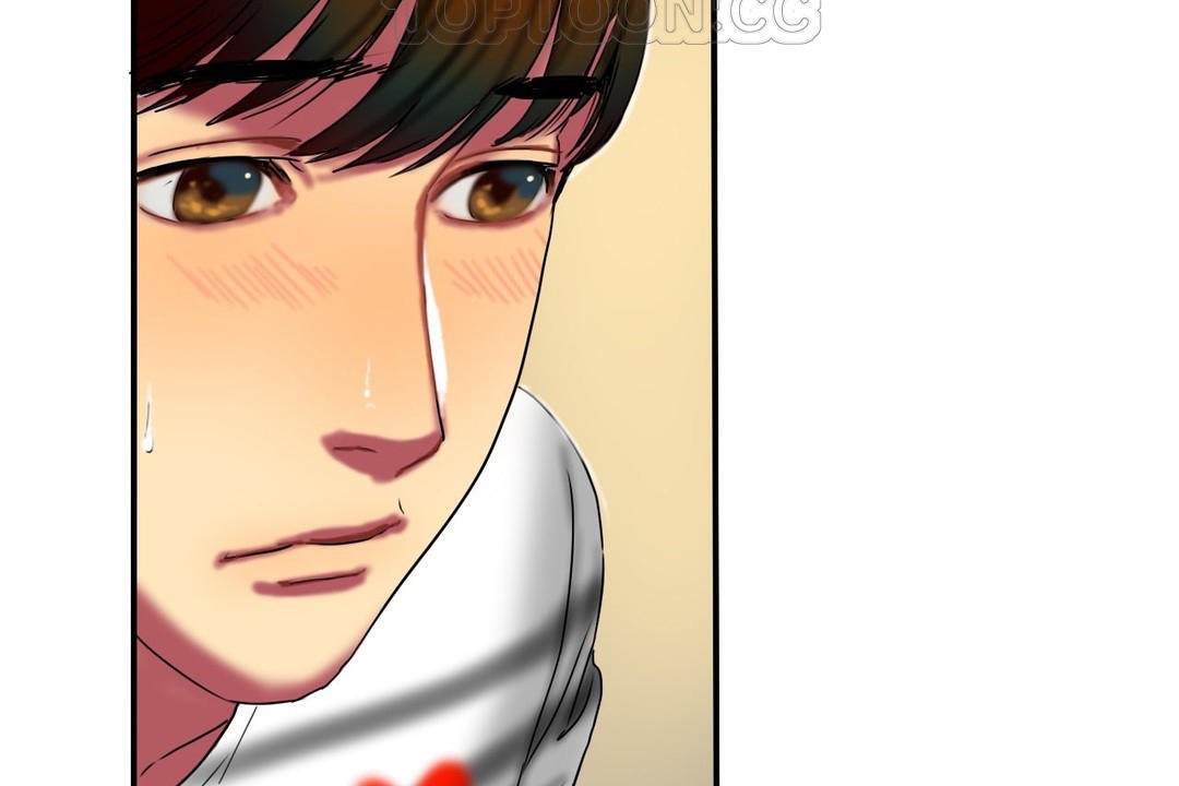 夫人的礼物第15话