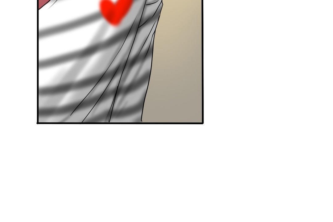 夫人的禮物第15話