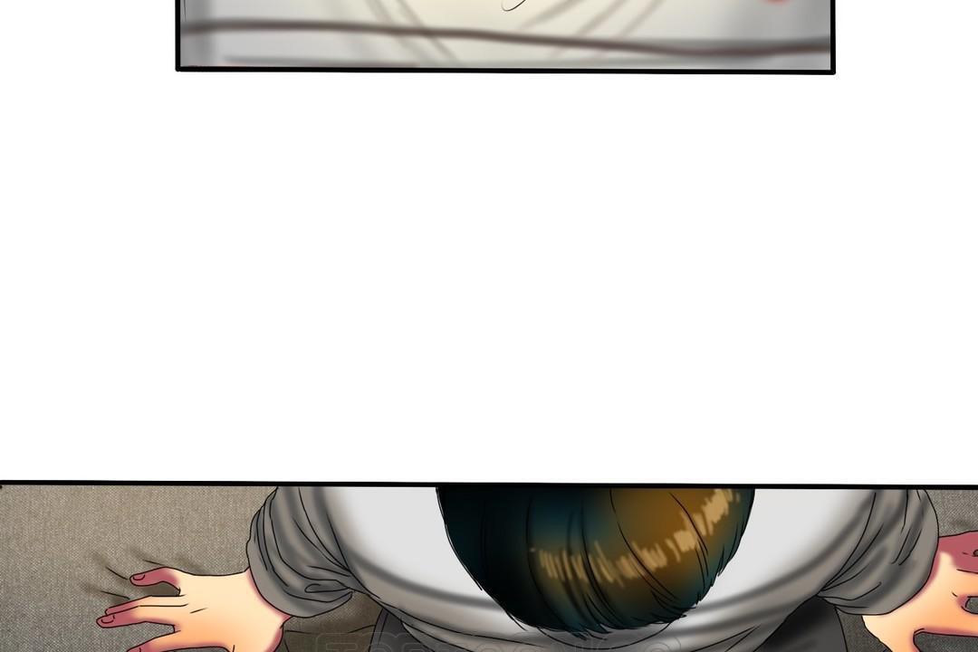 夫人的禮物第15話