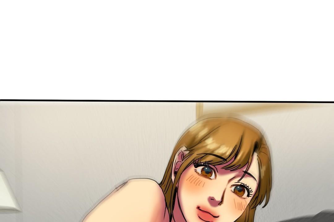 夫人的禮物第15話