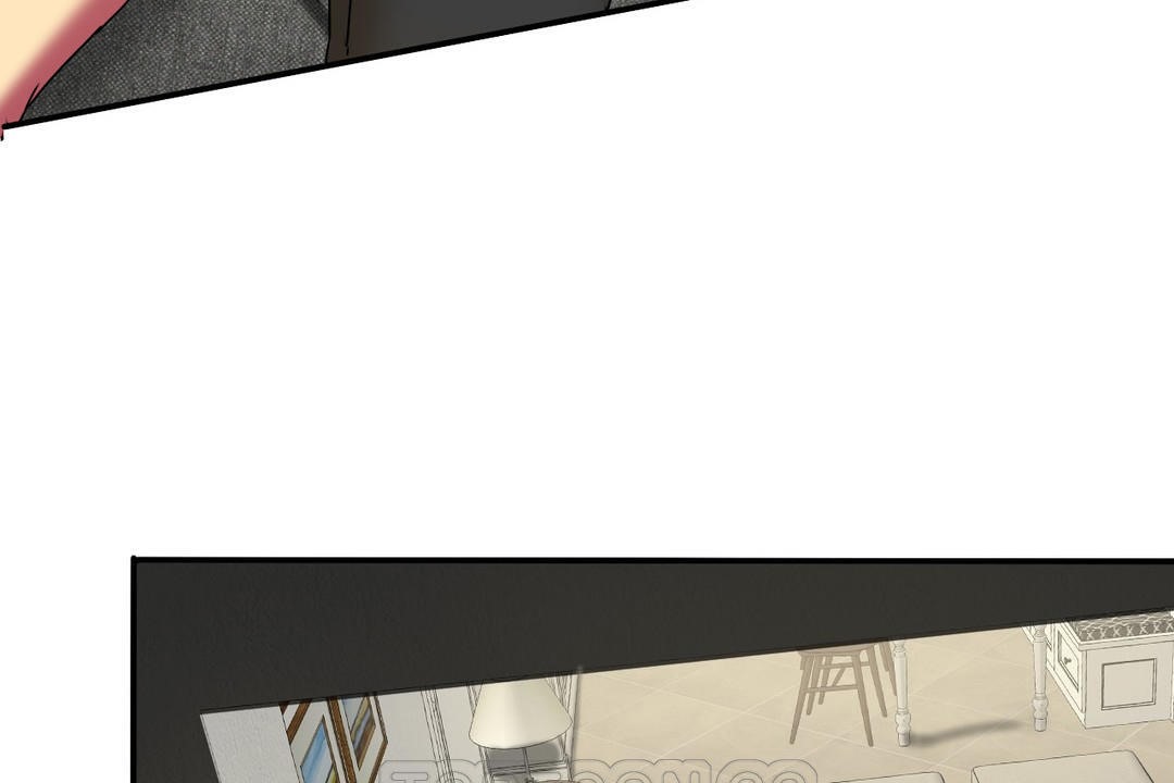 夫人的礼物第15话