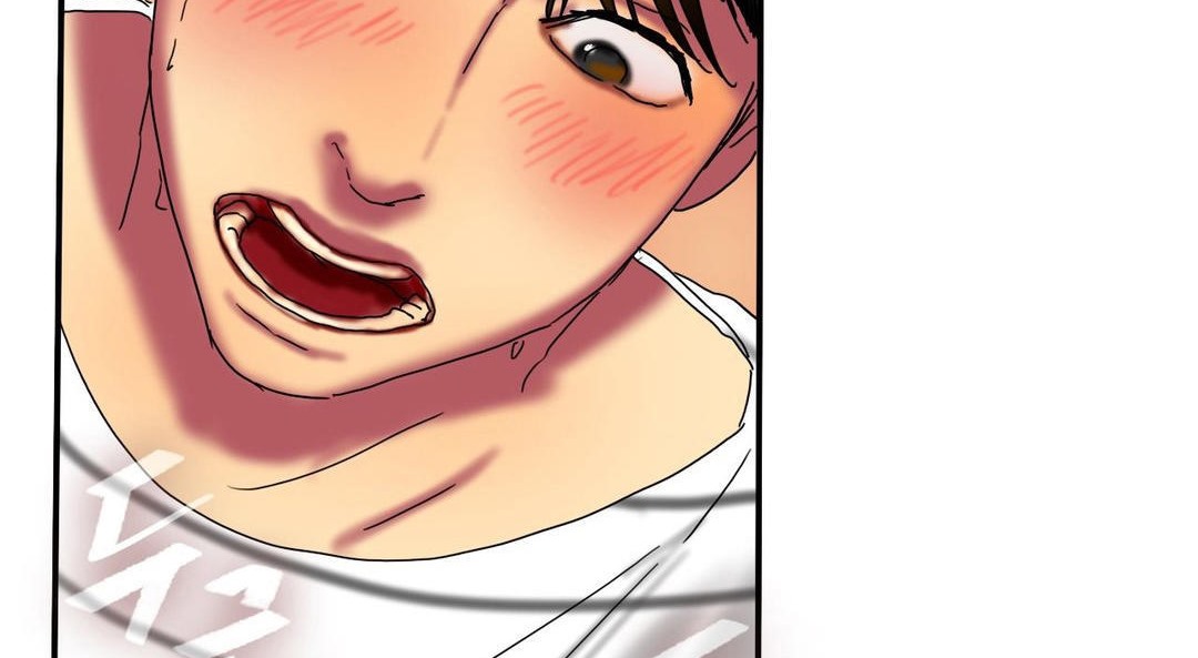 夫人的礼物第15话