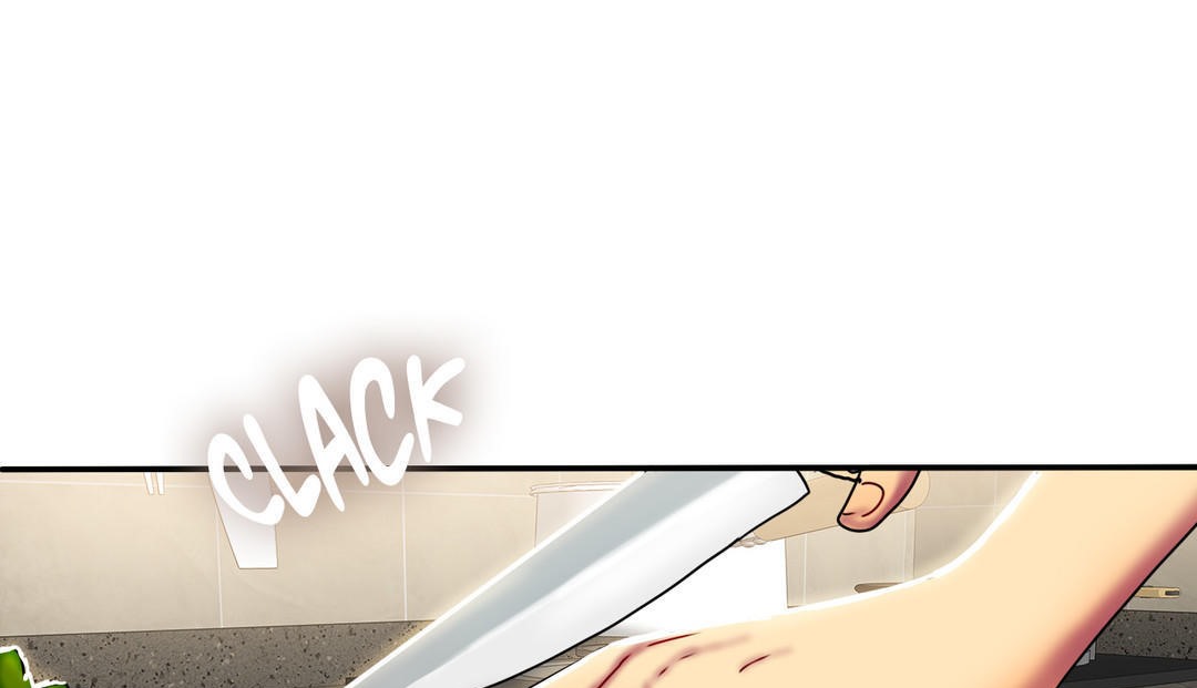 夫人的礼物第16话