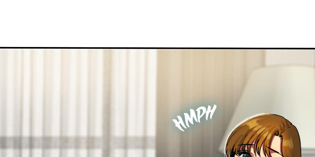 夫人的礼物第16话