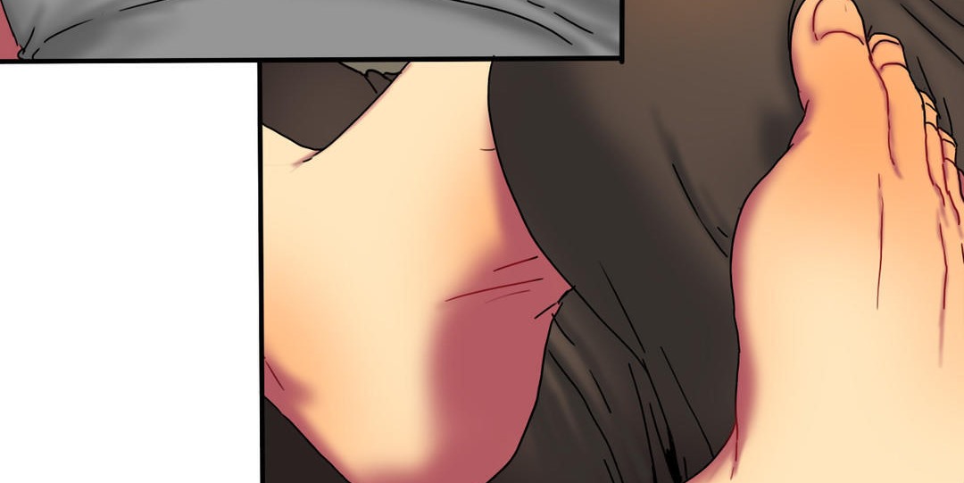 夫人的礼物第16话