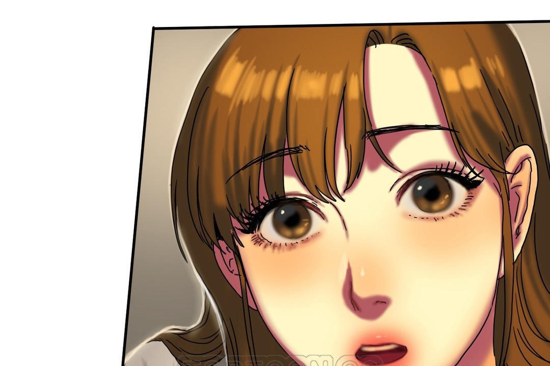 夫人的礼物第16话